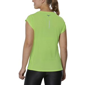 Aero Tee (W)