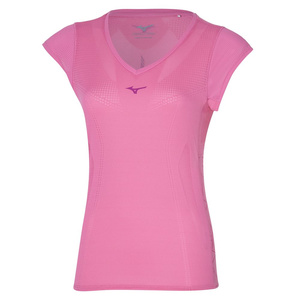 Aero Tee (W)