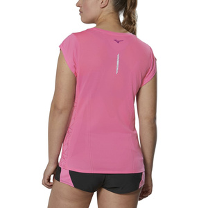 Aero Tee (W)