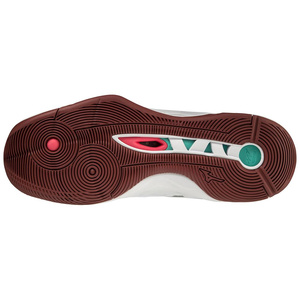 Wave Momentum 2