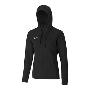 Mizuno Sweat FZ Hoodie (W)