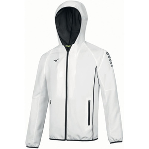 Mizuno Micro Jacket