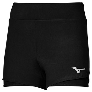 Flex Short (W)