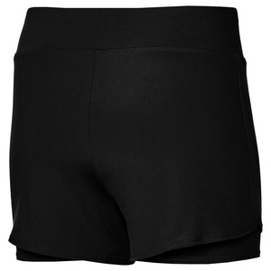 Flex Short (W)