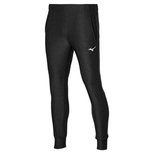 Training Pant