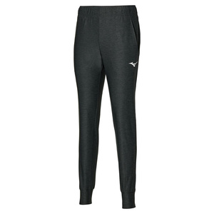 Training Pant (W)