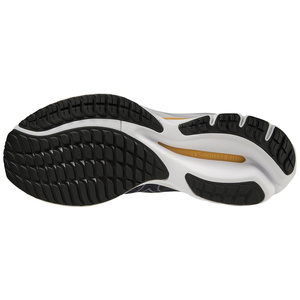 Wave Rider 26