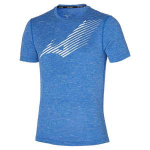 Core Graphic RB Tee