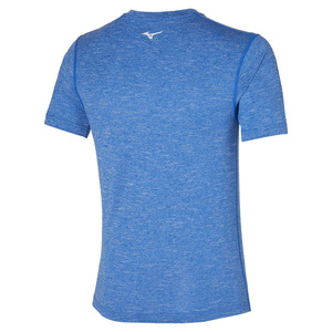 Core Graphic RB Tee