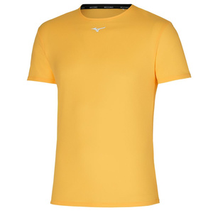 DryAeroFlow Tee