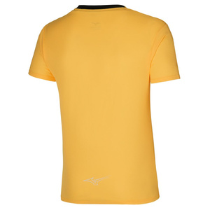 DryAeroFlow Tee