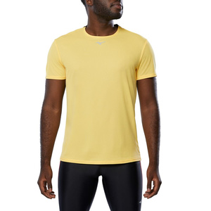 DryAeroFlow Tee