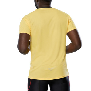 DryAeroFlow Tee