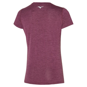 Impulse Core Tee (W)