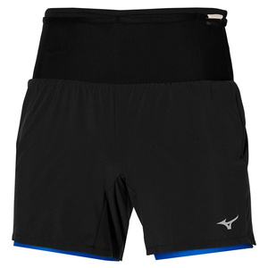 Multi Pocket 7.5 2in1 Short
