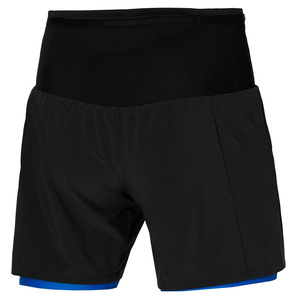 Multi Pocket 7.5 2in1 Short