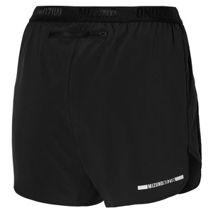 Aero 4.5 Short (W)