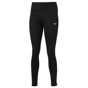 Warmalite Tight (W)