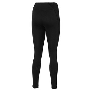 Warmalite Tight (W)