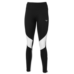 Warmalite Tight (W)