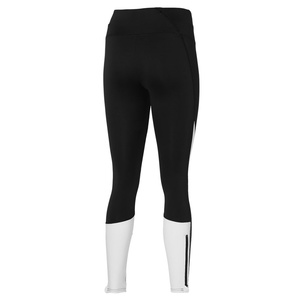 Warmalite Tight (W)