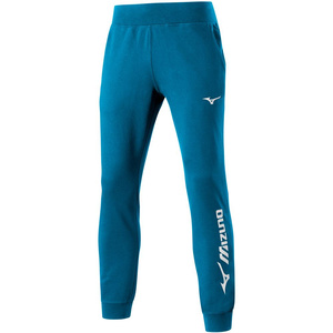 Mizuno Terry Pant