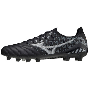 Morelia Neo III β Elite MD