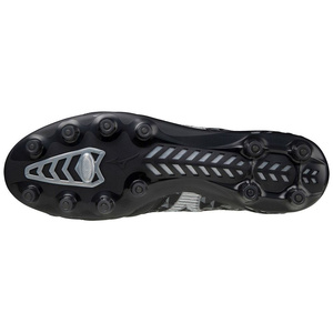 Morelia Neo III β Elite MD