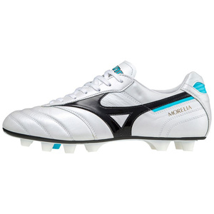 Morelia II Japan MD (Short Tongue)