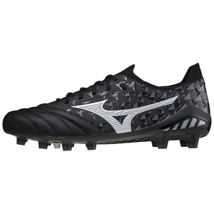 Morelia Neo III β Japan MD