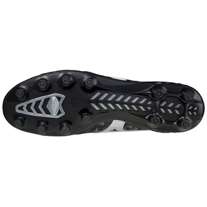 Morelia Neo III β Japan MD