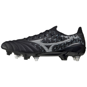 Morelia Neo III β Elite Mix