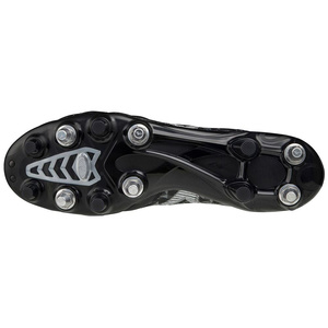 Morelia Neo III β Elite Mix