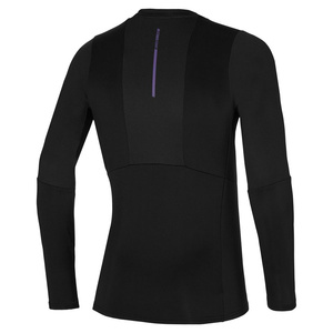 Mizuno Thermal Charge BT L/S