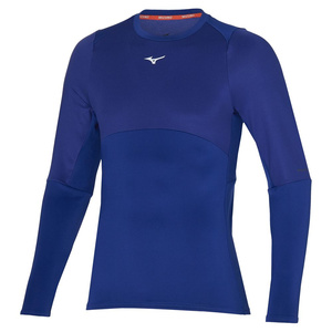 Mizuno Thermal Charge BT L/S
