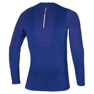 Mizuno Thermal Charge BT L/S