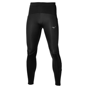 Mizuno Thermal Charge BT Tight