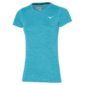 Impulse Core Tee (W)