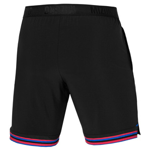 8 in Amplify Short