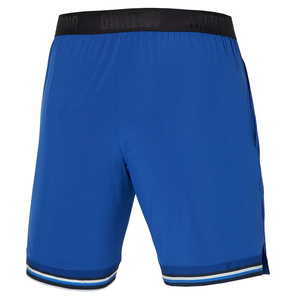 8 in Amplify Short