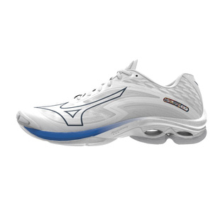 Wave Lightning Z7
