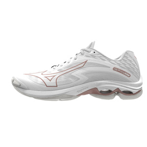 Wave Lightning Z7 (W)