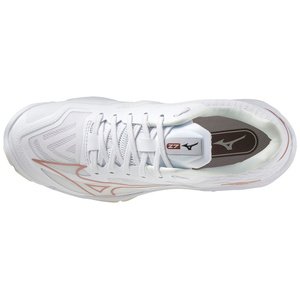 Wave Lightning Z7 (W)