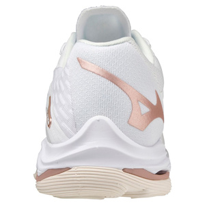 Wave Lightning Z7 (W)