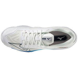 Wave Lightning Z7