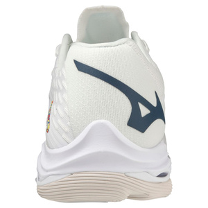 Wave Lightning Z7