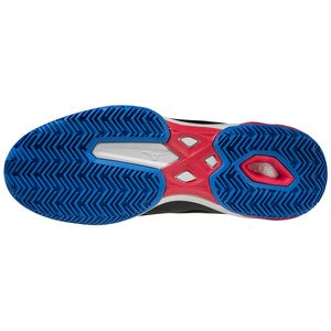 Wave Exceed Light CC Padel