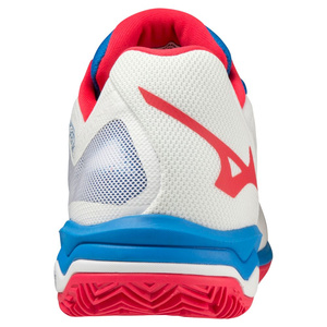 Wave Exceed Light CC Padel