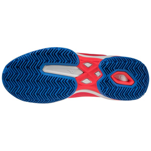 Wave Exceed Light CC Padel (W)