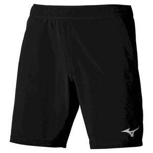 8 in Flex Short